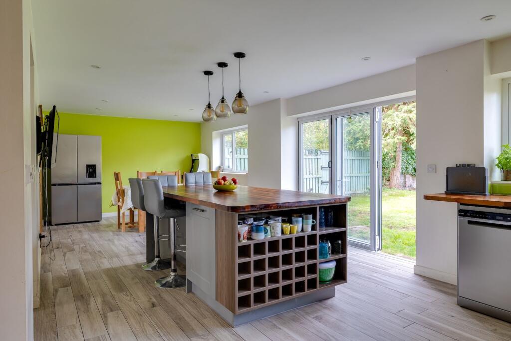 74, Lache Lane, Chester, CH4 photo 4