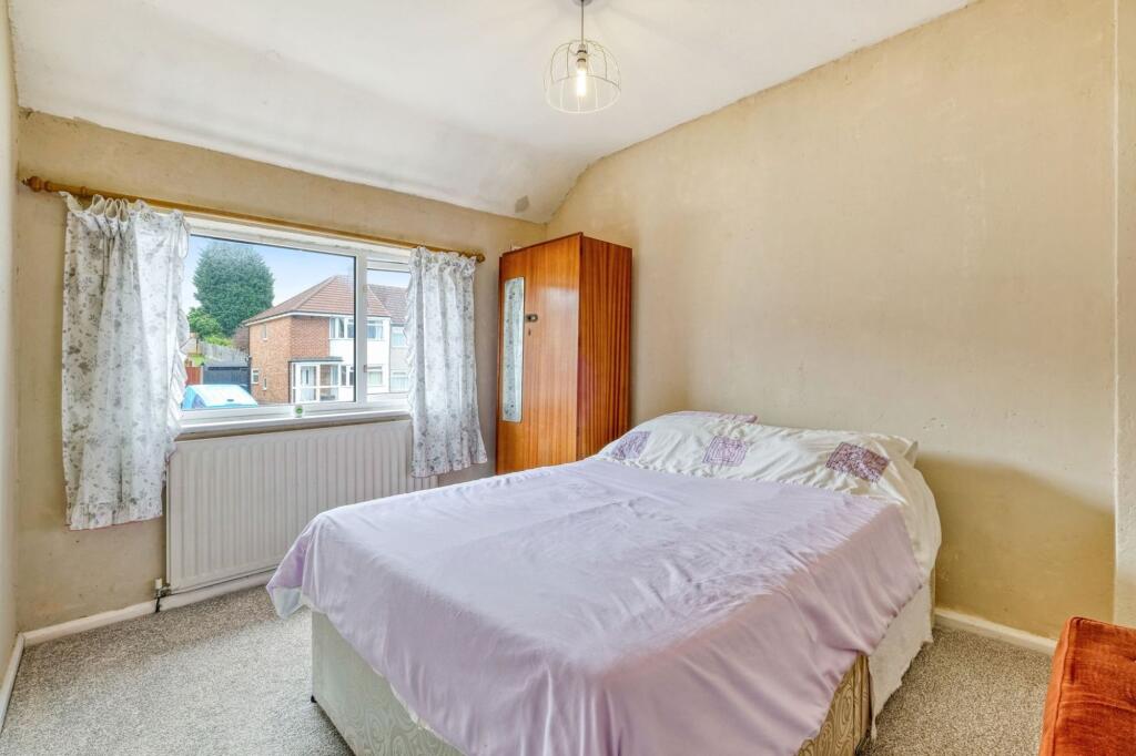 Additional image 9 of Nuthurst Road, Birmingham, B31