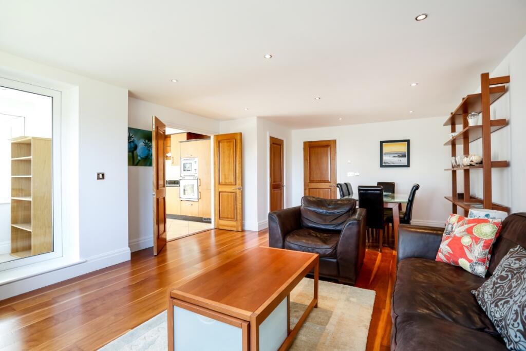Main image of property: Strand Drive, Richmond TW9