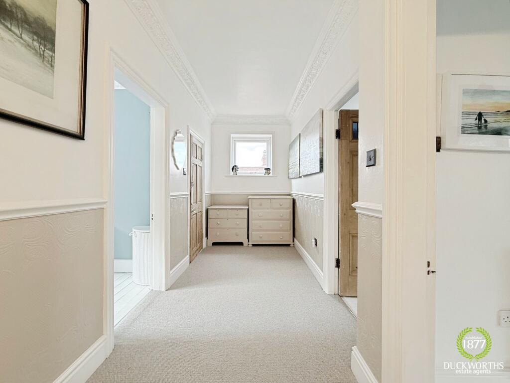 Additional image 33 of Earnsdale Avenue, Darwen, BB3