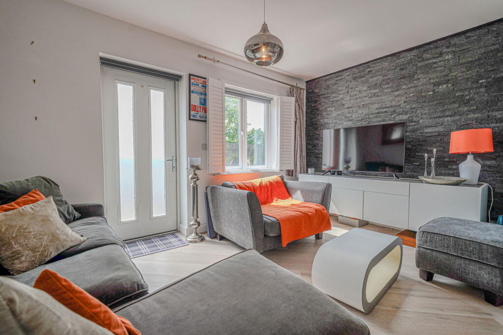 Additional image 18 of Parkgate Mews, Shirley, Solihull, B90 3GF