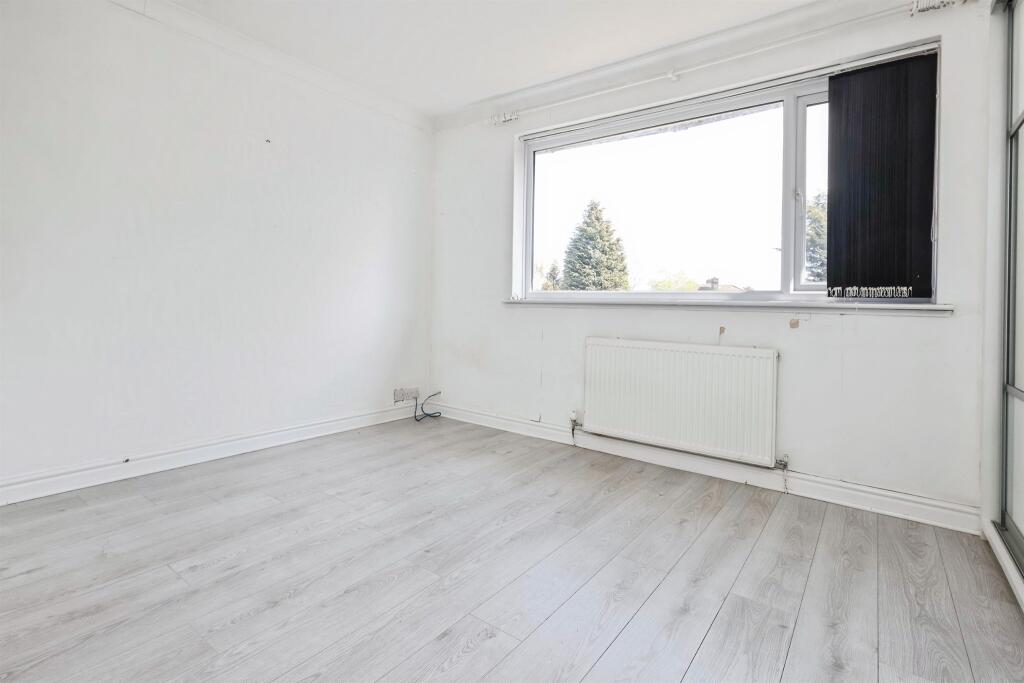 Additional image 11 of Collingbourne Avenue, BIRMINGHAM