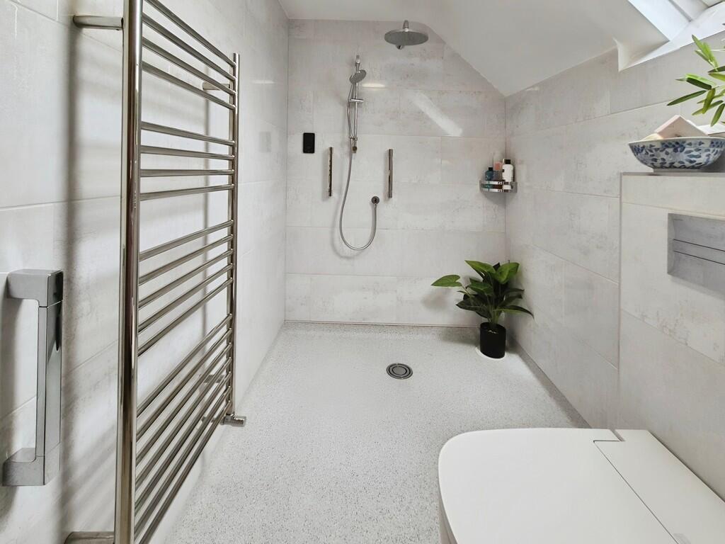 Additional image 8 of Higher Odcombe, Yeovil