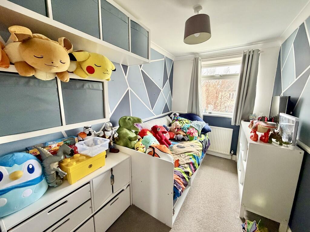 Additional image 14 of King John Avenue, Bearwood