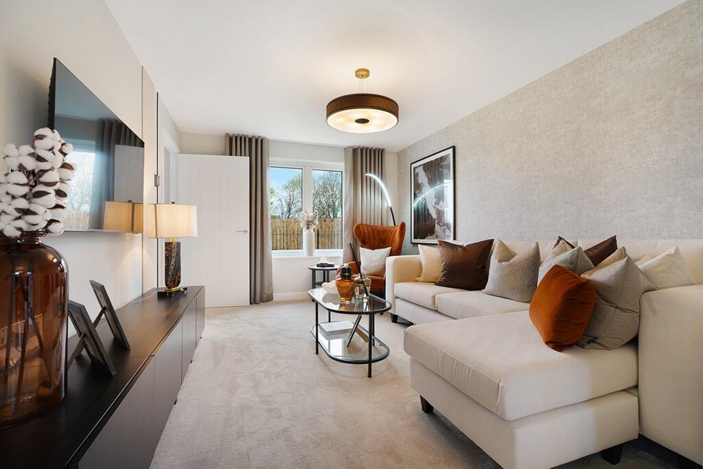 Main image of property: Allens West,
Durham Lane,
Eaglescliffe,
TS16 0RW
