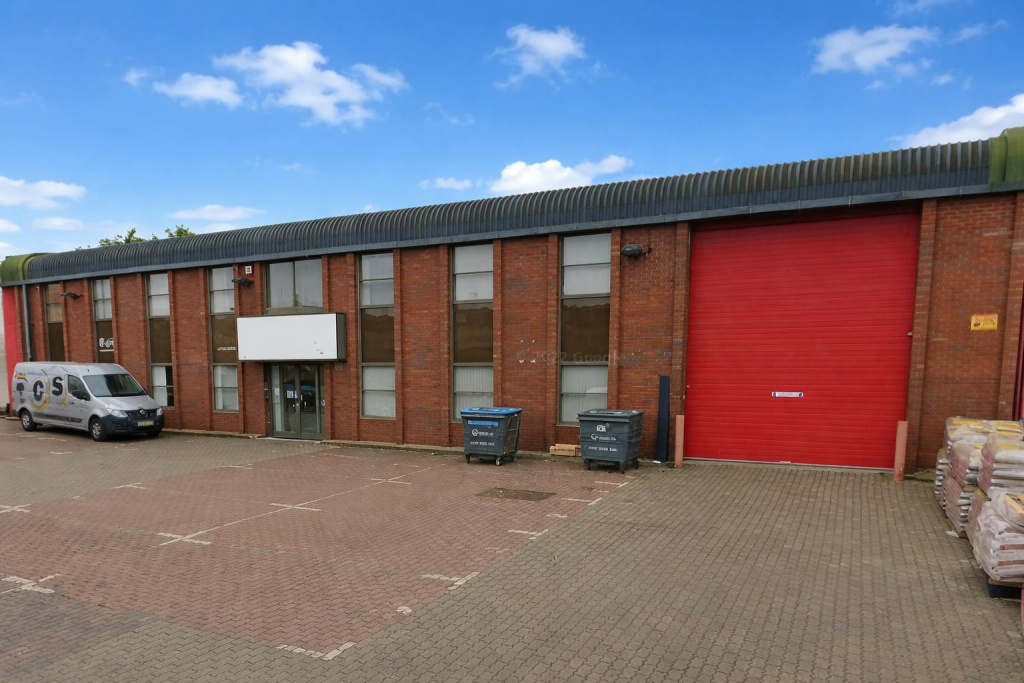Heathlands External.png