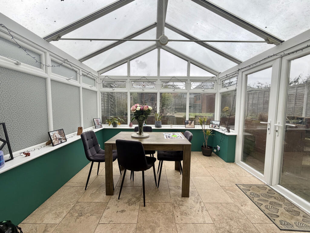 Additional image 6 of Frobisher Avenue, Wallisdown, Poole, BH12