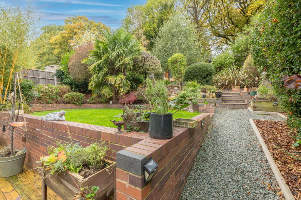 Additional image 49 of Plymouth Road, Redditch, B97 4PA