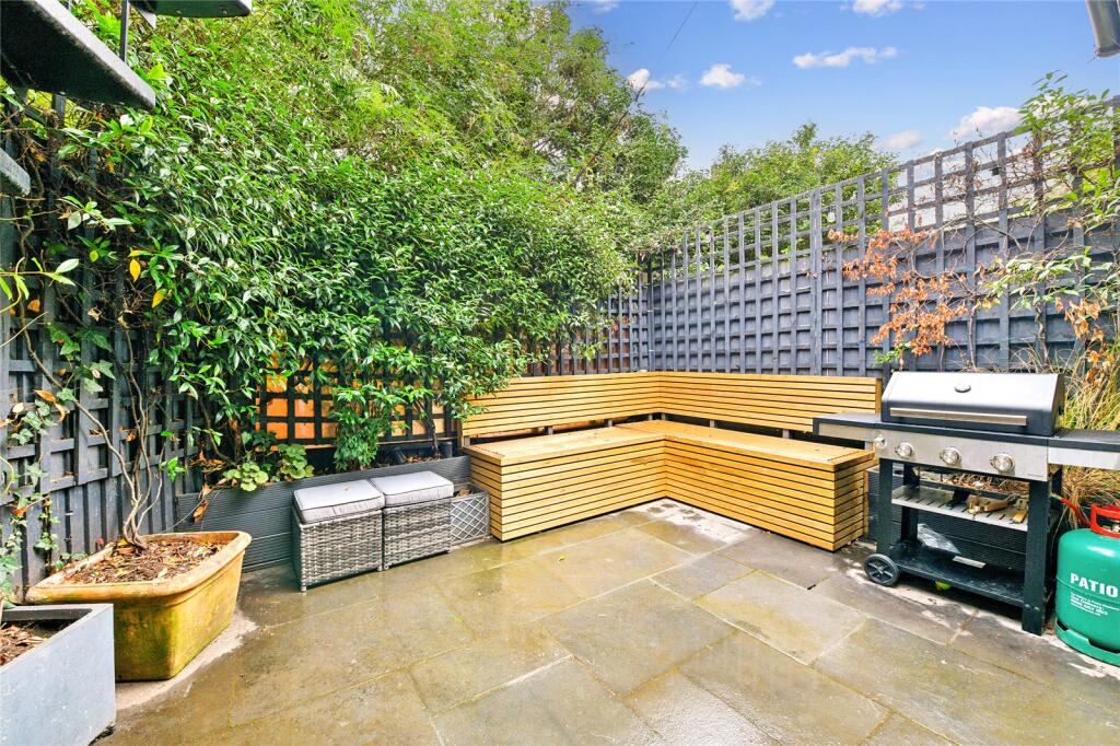 Property photo 7