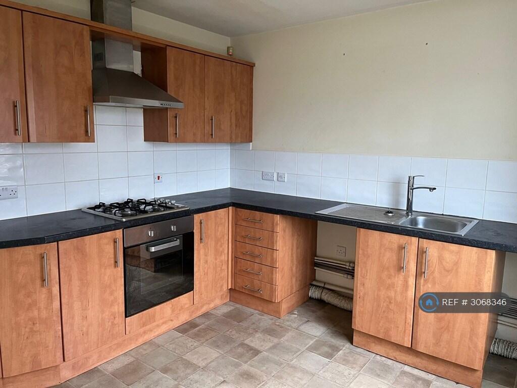 House in Crewe - View 5