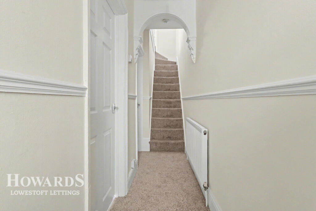 Main image of property: Ipswich Road, LOWESTOFT