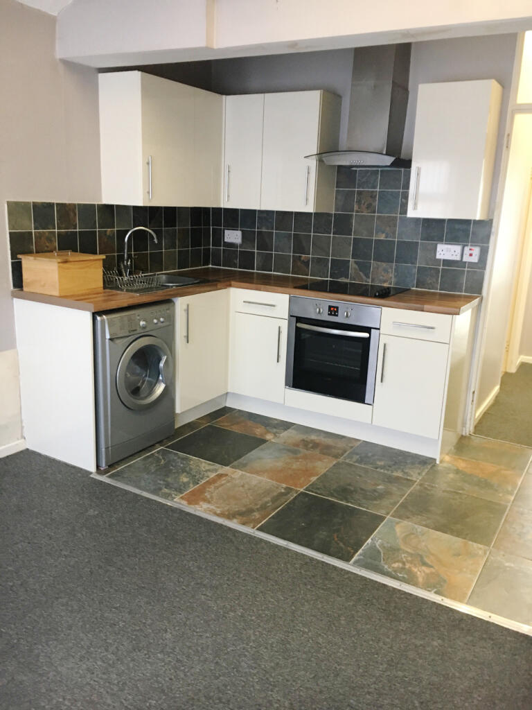 Main image of property: Bedford Street South, Leicester, LE1