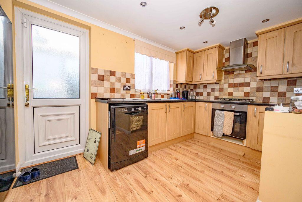 Additional image 10 of West View, Hatfield