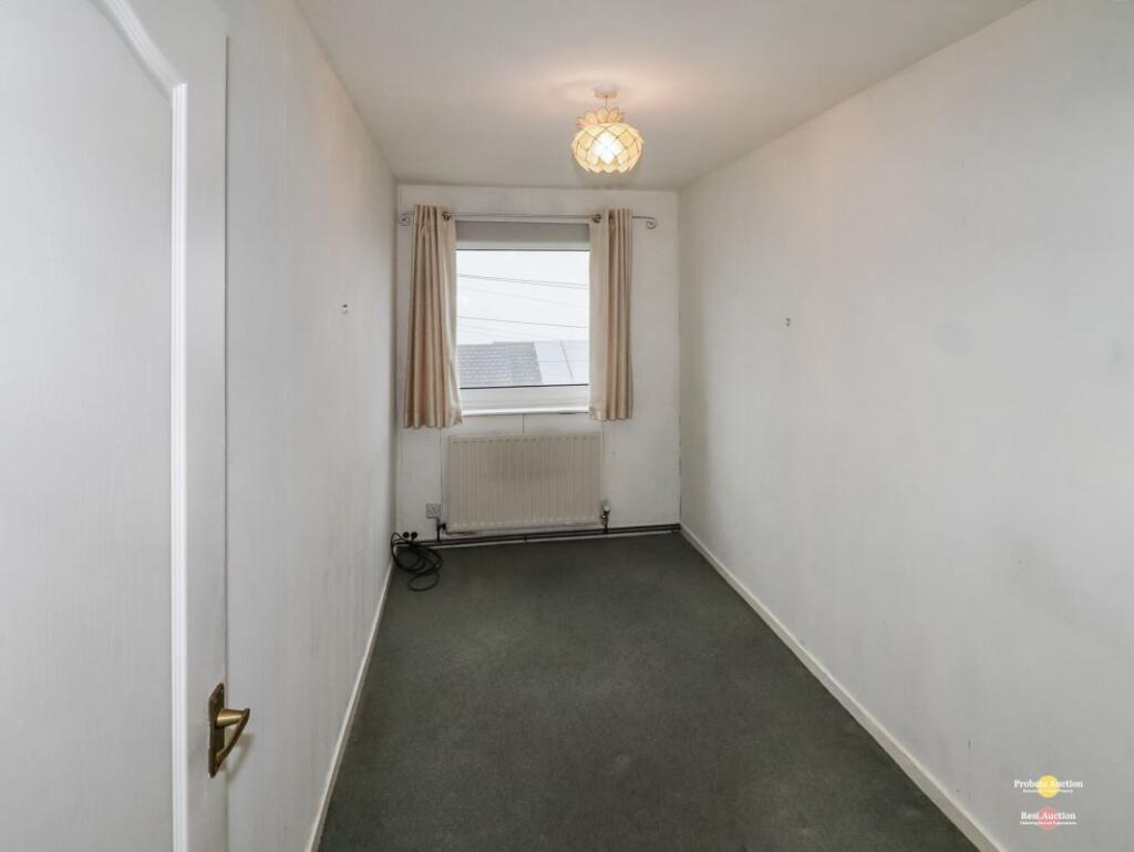 Additional image 14 of 33 Carperley Crescent, Denholme, Bradford, West Yorkshire, BD13 4BU