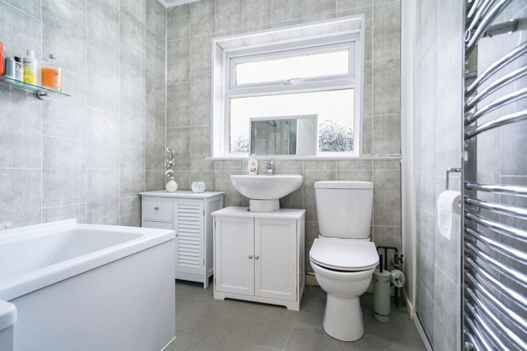 Additional image 10 of Marsden Close, Solihull