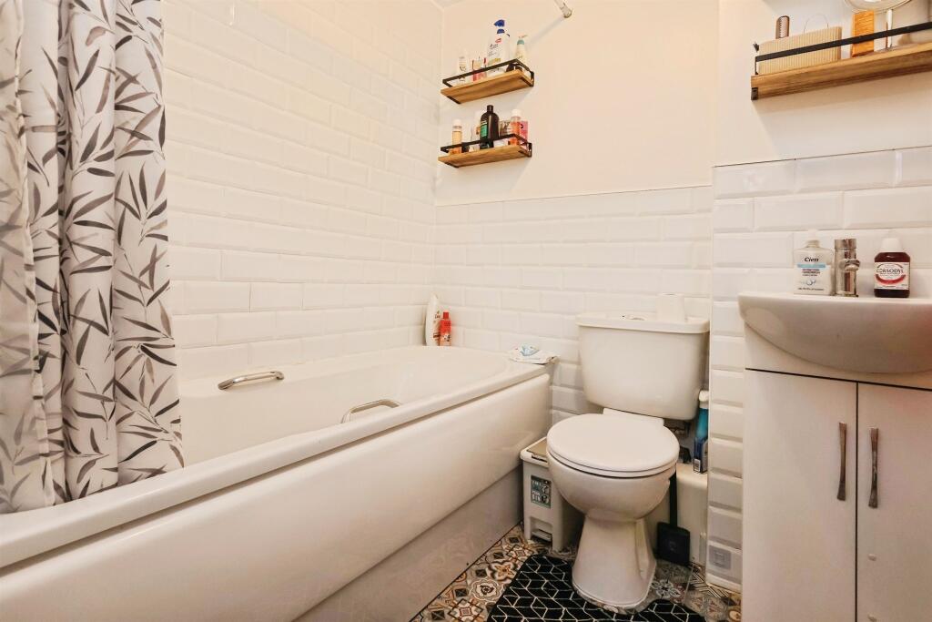 Additional image 15 of Northcroft Way, BIRMINGHAM