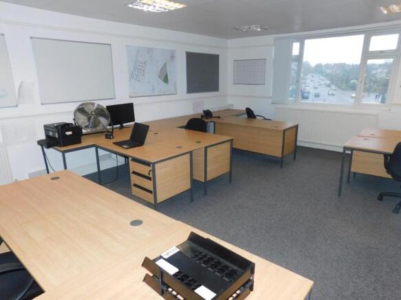 Office.JPG