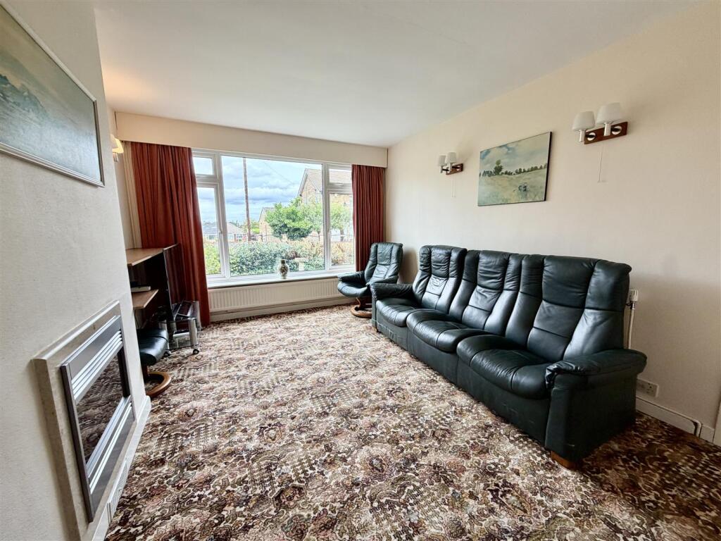 House in Leeds - View 5