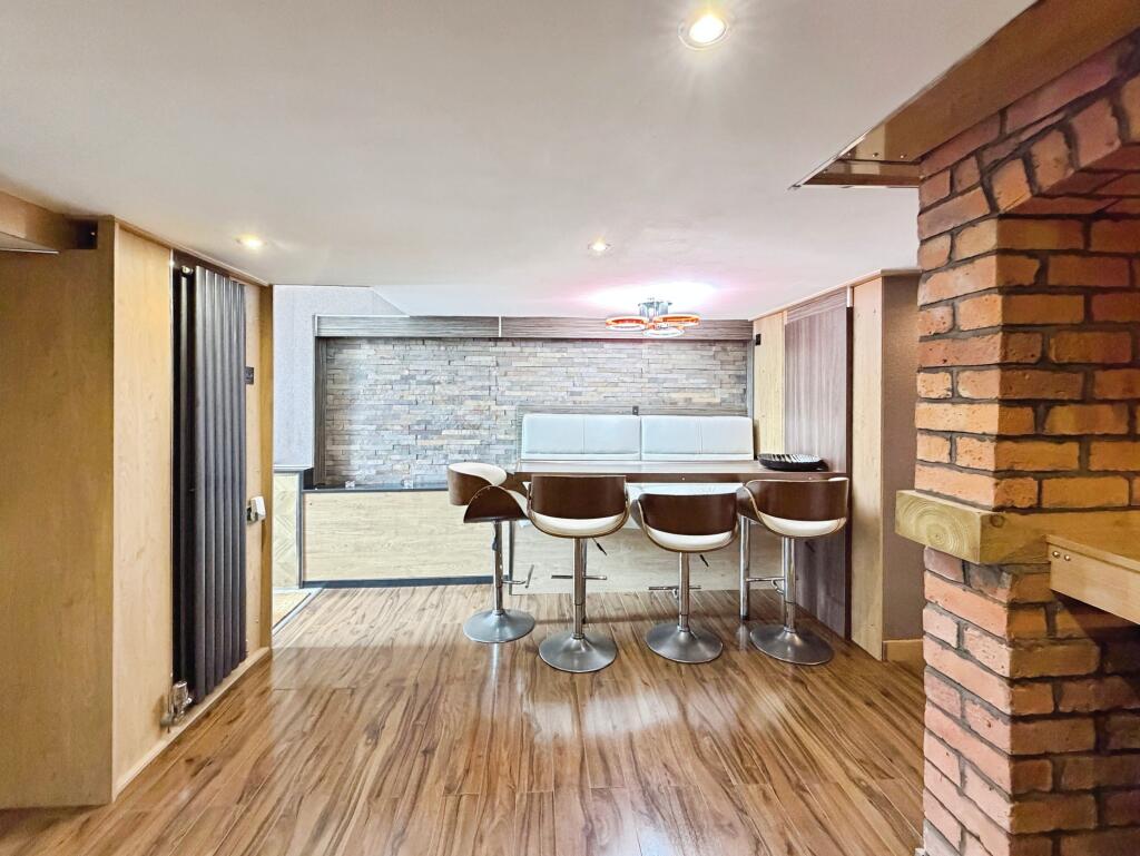 Apartment in Wigan - View 5