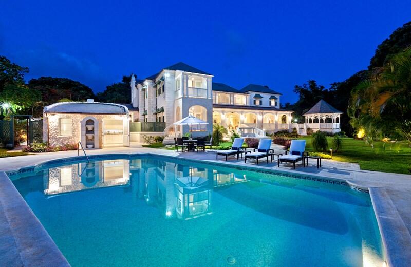 Main image of property: Sandy Lane Estate, Sandy Lane Estate, Barbados