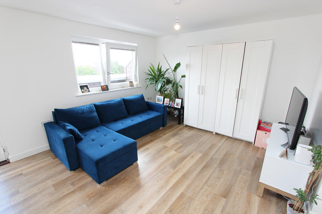 Main image of property: Henslow Cresent, Dartford