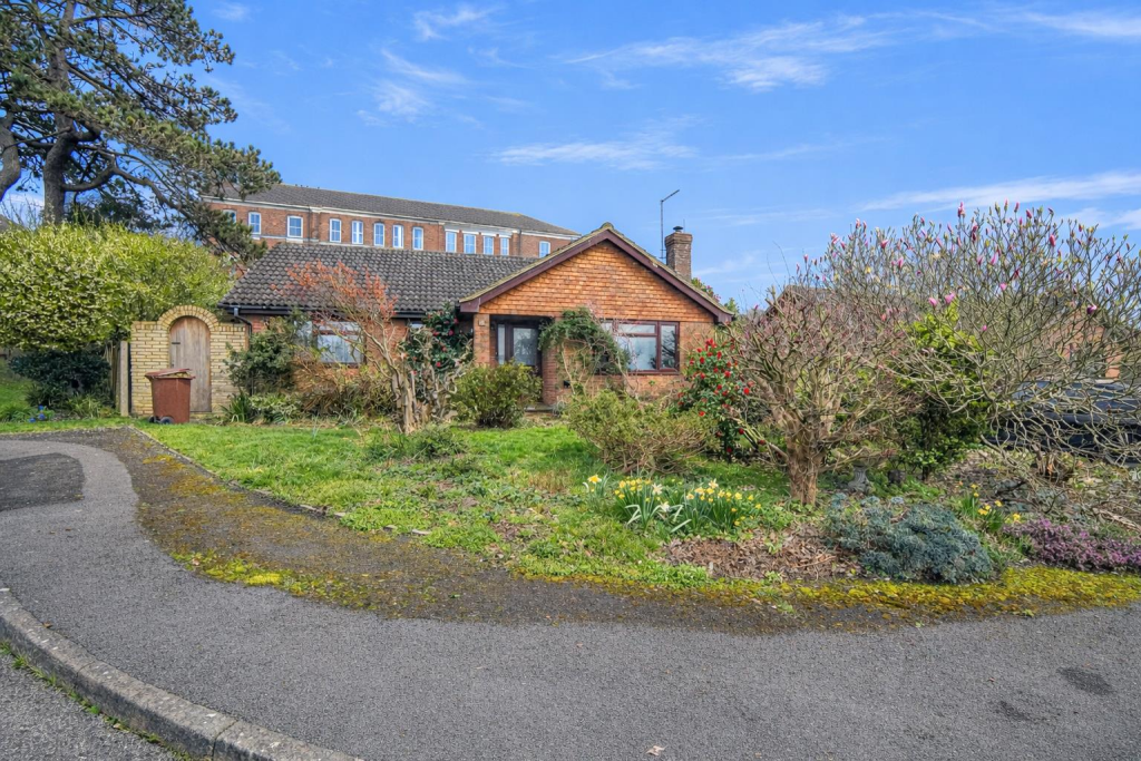 St Dominic Close, St Leonards-on-sea photo 2