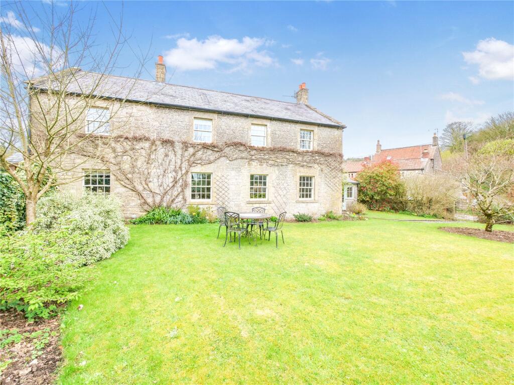 Additional image 27 of Dallimore Way, Dean BA4