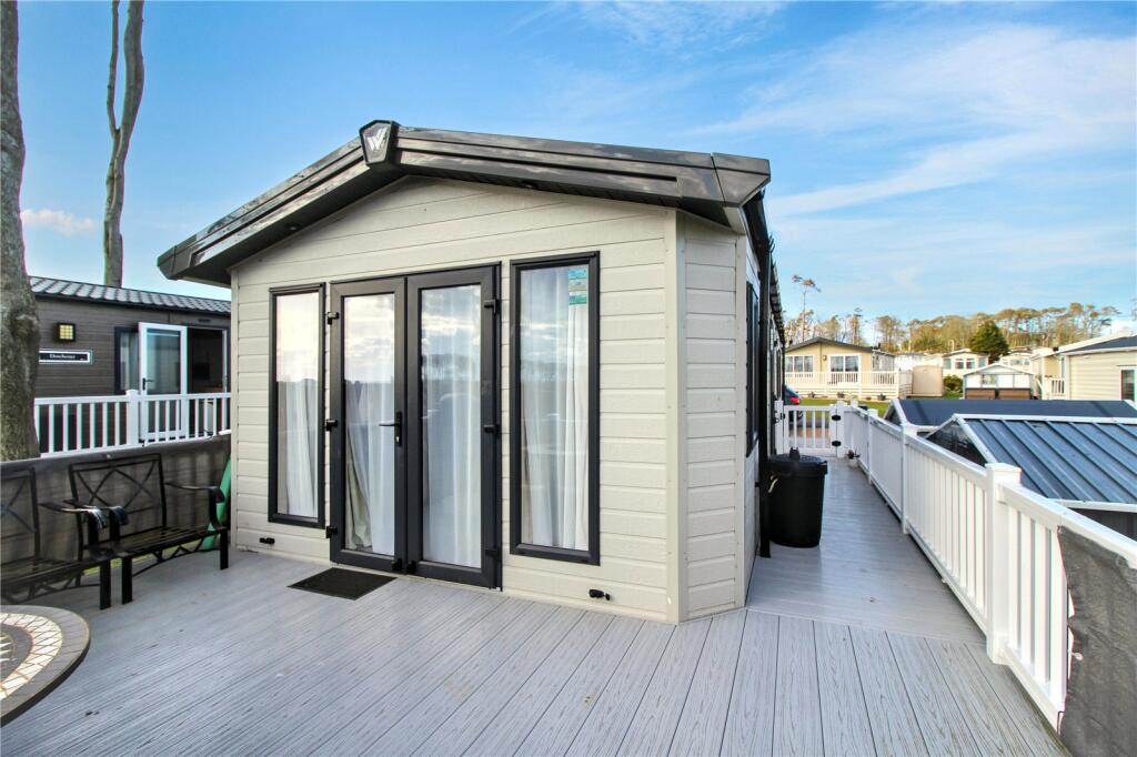 Main image of property: Willow Walk, Seaton Estate, Arbroath, Angus, DD11