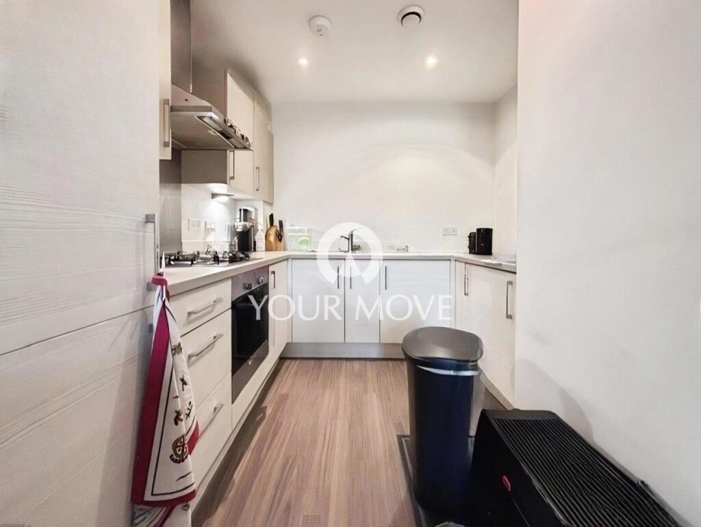 Main image of property: Lee High Road, London, SE13
