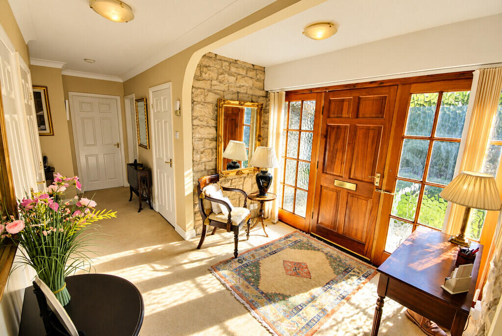 House in Doncaster - View 5