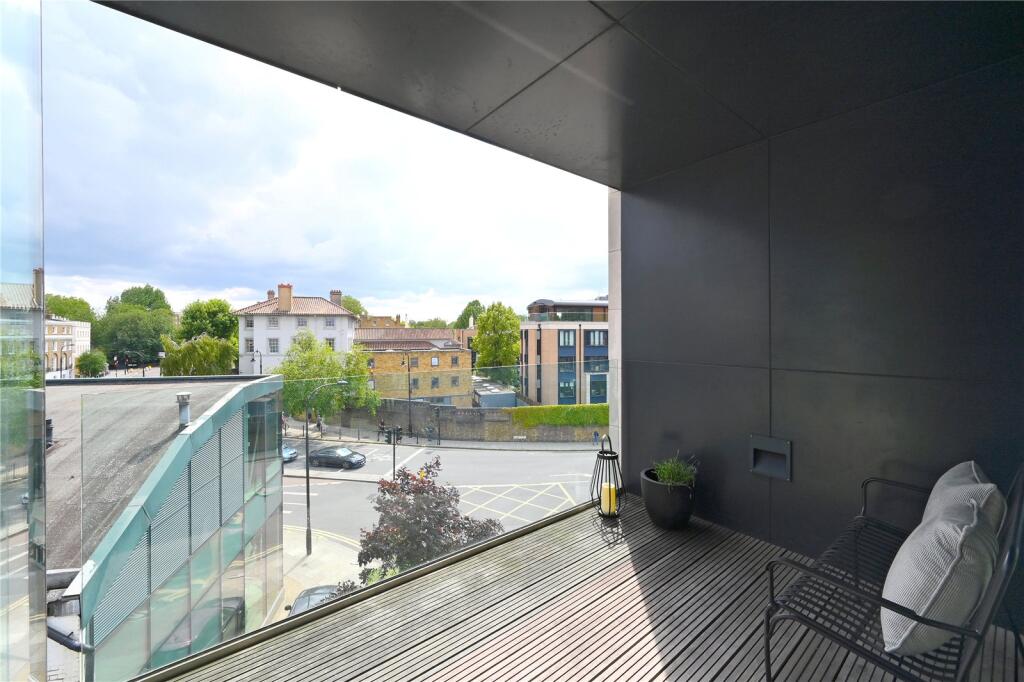 Property photo 11