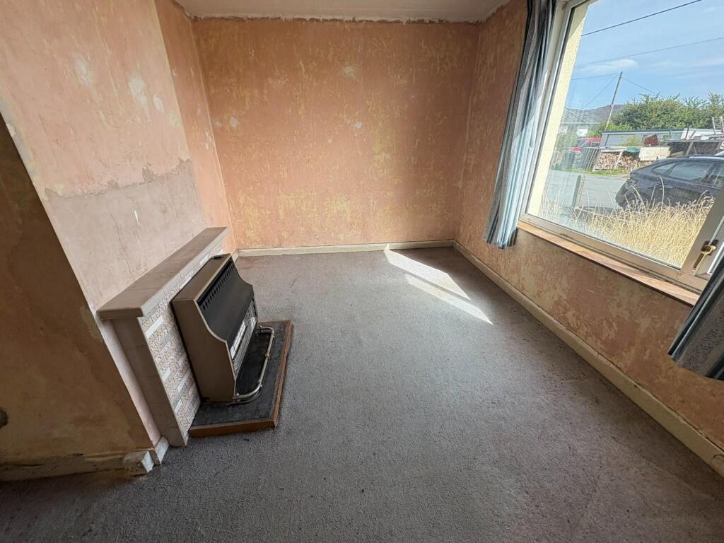House in Llandudno - View 4
