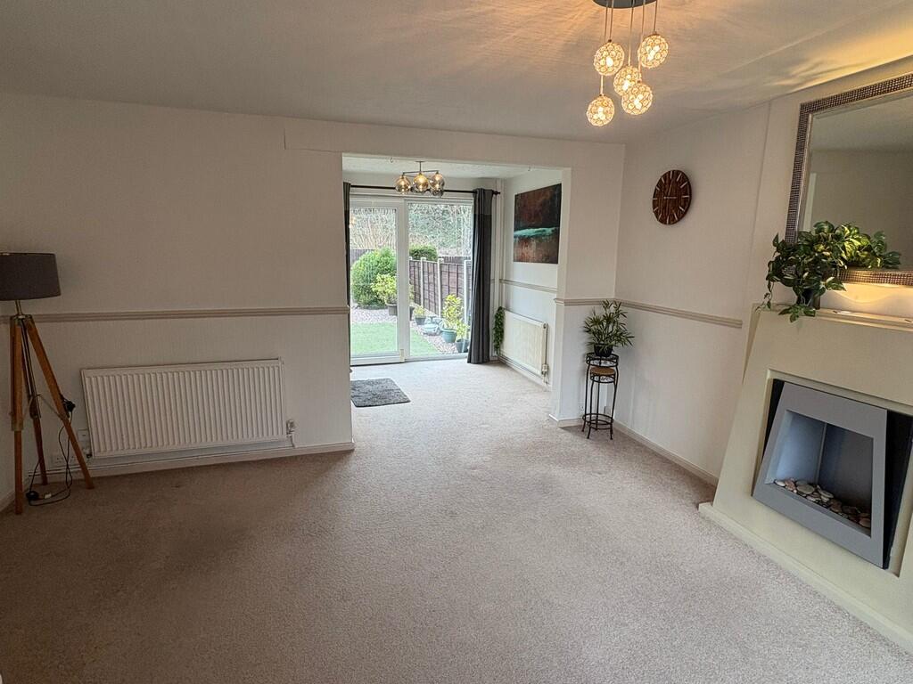 Hendon Street, Leigh photo 4