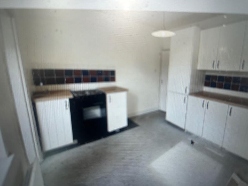 House in South Kesteven, Grantham - View 3