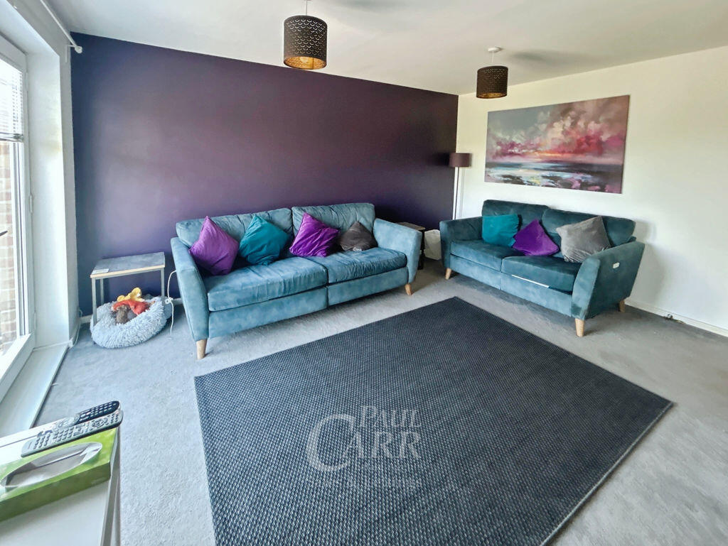 Additional image 4 of Evered Close, Smethwick, Birmingham, B66 2EU