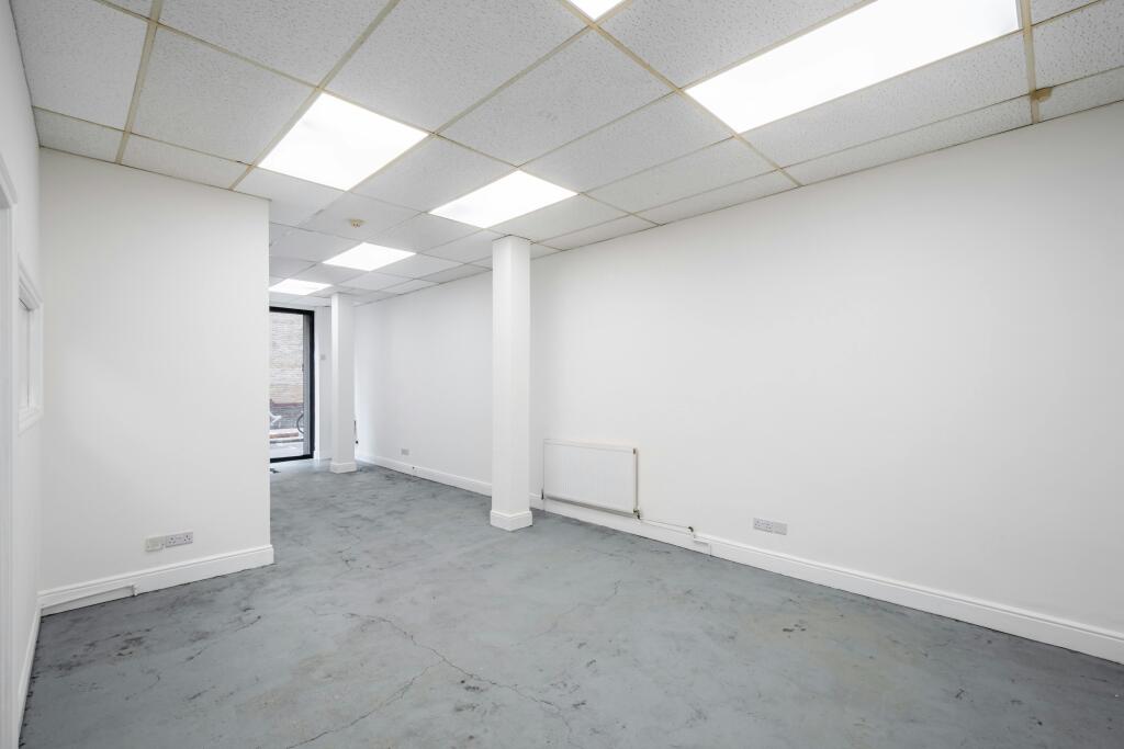 Princelet St U4D - Low Res 8.jpg
