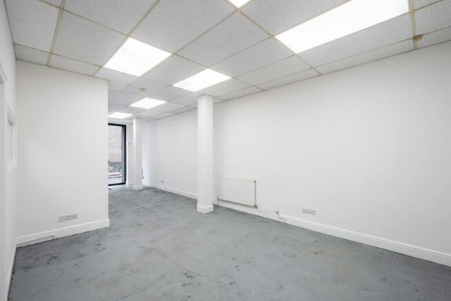 Princelet St U4D - Low Res 8.jpg