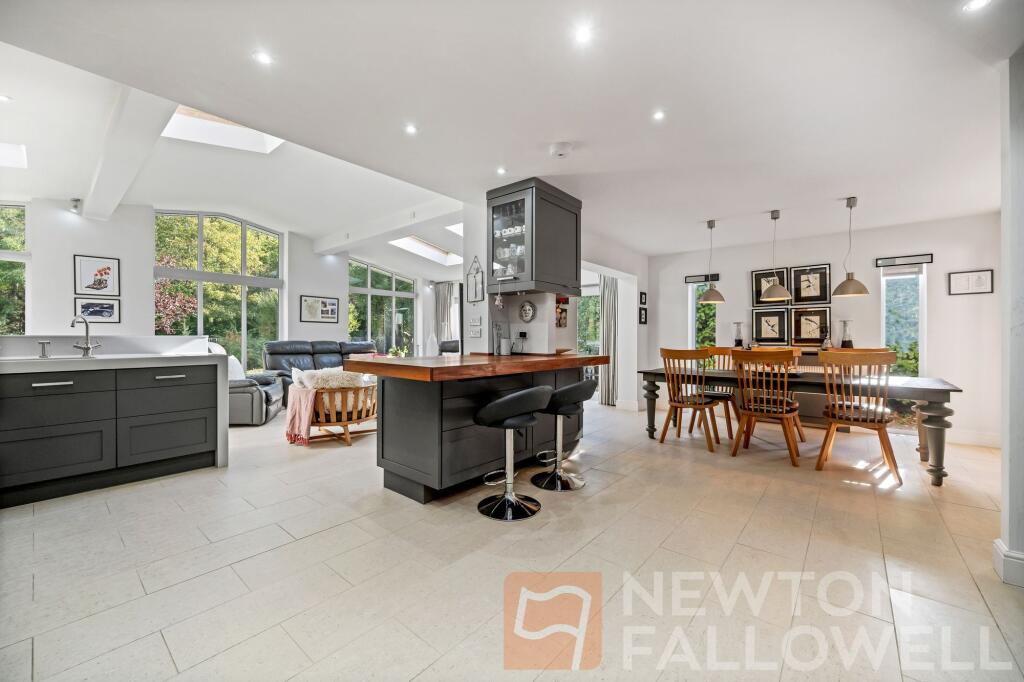 Westhawe, Bretton, Peterborough, PE3 photo 3