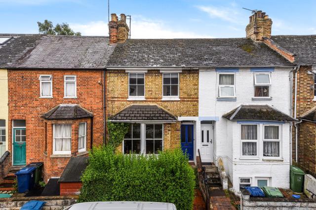 Property photo 11