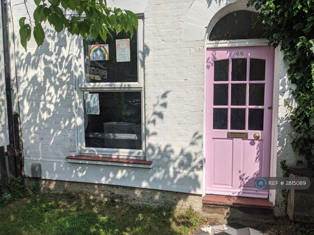 Main image of property: Alexandra Road, Norwich, NR2