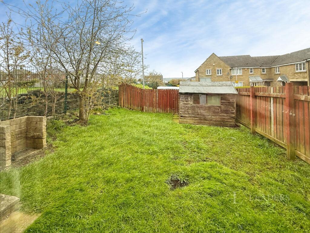 Additional image 10 of Lysander Way, Cottingley, BD16