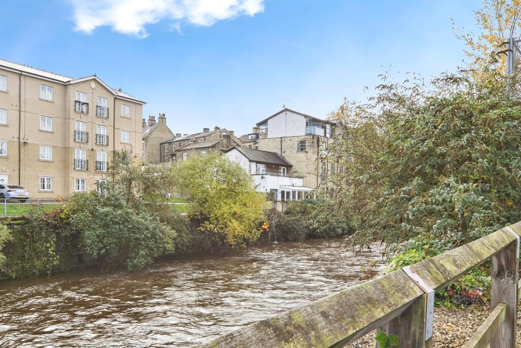 Additional image 16 of Dockfield Terrace, Shipley