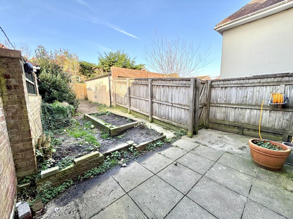 Additional image 15 of Eliotts Drive, Yeovil, BA21