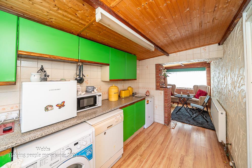 House in Walsall - View 5