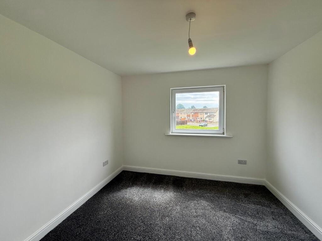 House in Kilmarnock - View 5