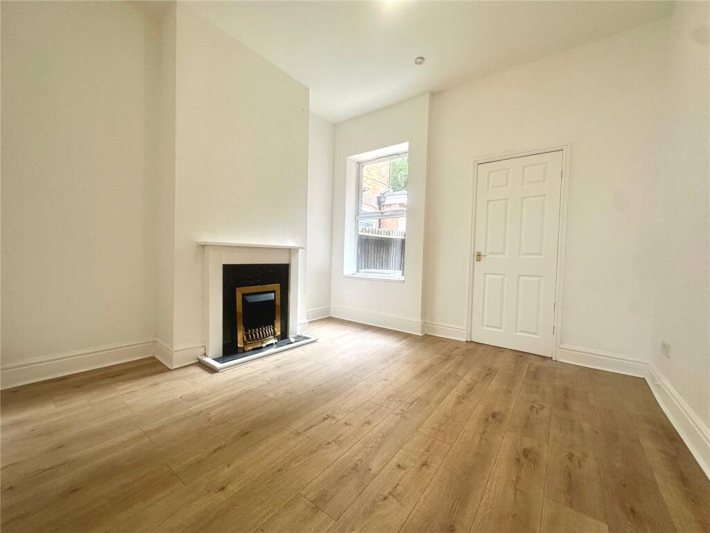 House in Birmingham, Stockland Green - View 4