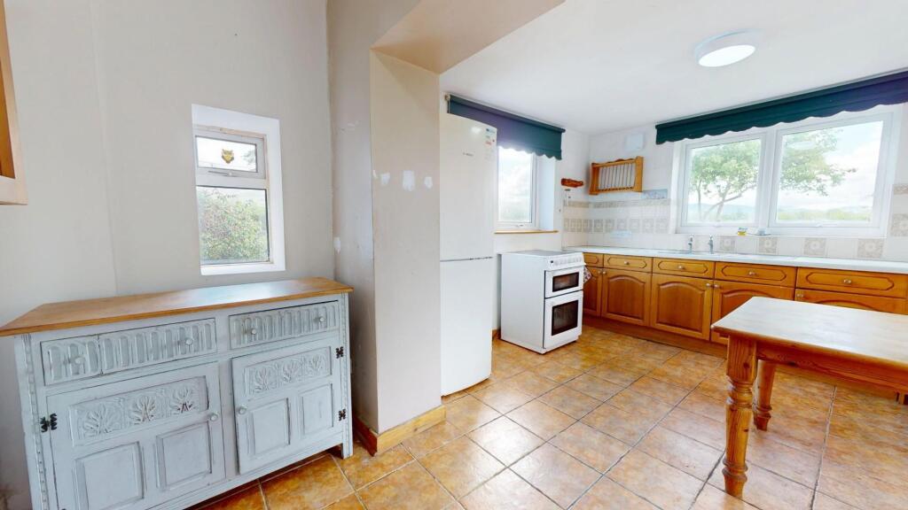Rhewl, Ruthin, LL15 photo 4