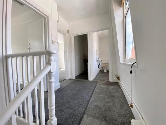 Hallway.jpg