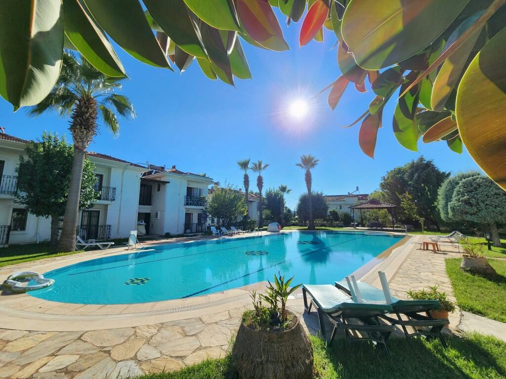 Main image of property: Çalis, Fethiye, Mugla