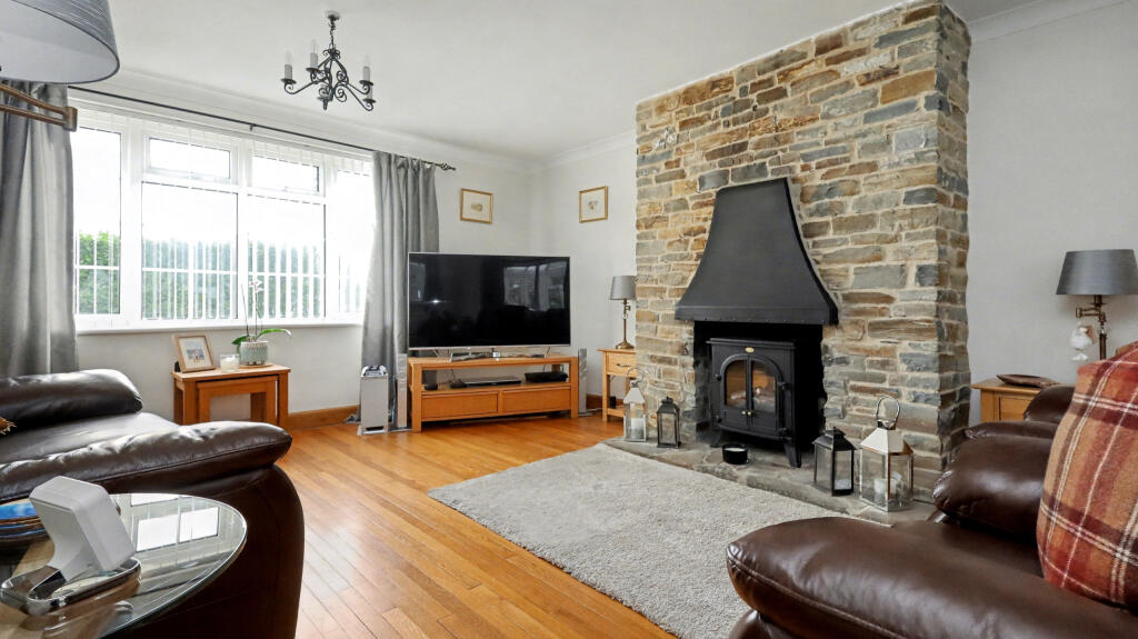 Additional image 5 of Springcroft, Martin Street, Baltonsborough, Glastonbury, Somerset